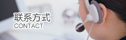 &#21322;&#23707;&#32593;&#39029;&#29256;&#45;&#21322;&#23707;&#98;&#97;&#110;&#100;&#97;&#111;&#65288;&#20013;&#22269;&#65289;